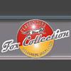 Click HERE for website Click HERE for website